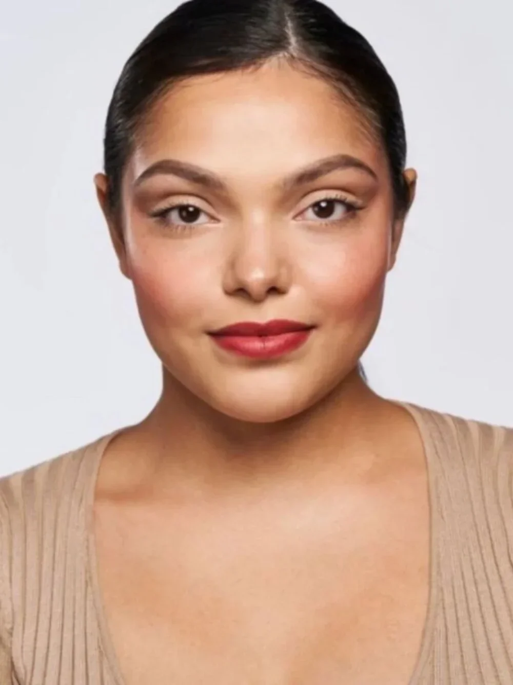 Wander Beauty On-The-Glow Blush and Illuminator-Strawberry Fields and Nude Glow